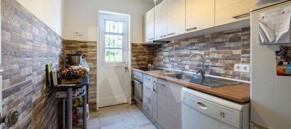 6 bedrooms House in Porto, Portugal No. 35007 9