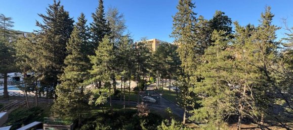 4-Zimmer Wohnung in Corciano, Italy, Nr. 36881 29