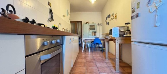 4-Zimmer Wohnung in Corciano, Italy, Nr. 36881 10