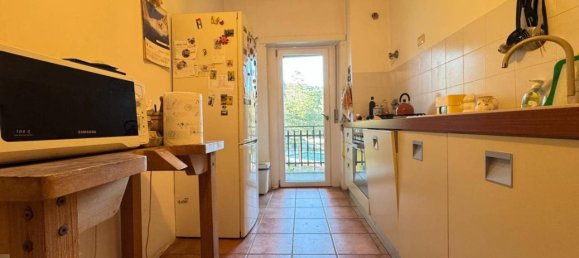 4-Zimmer Wohnung in Corciano, Italy, Nr. 36881 12