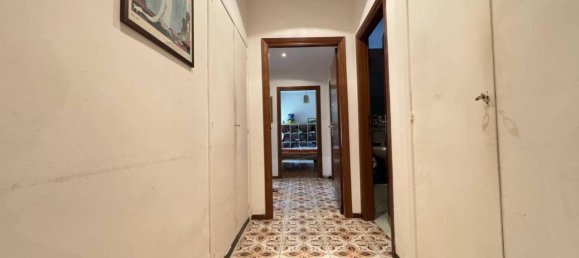 4-Zimmer Wohnung in Corciano, Italy, Nr. 36881 13