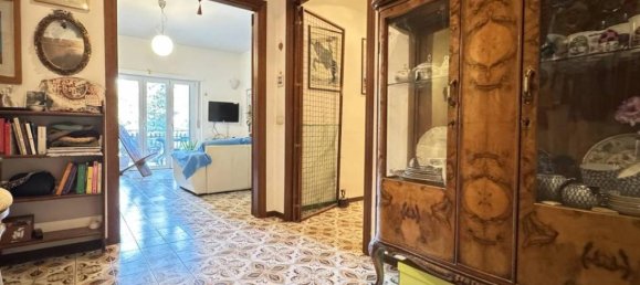 4-Zimmer Wohnung in Corciano, Italy, Nr. 36881 4