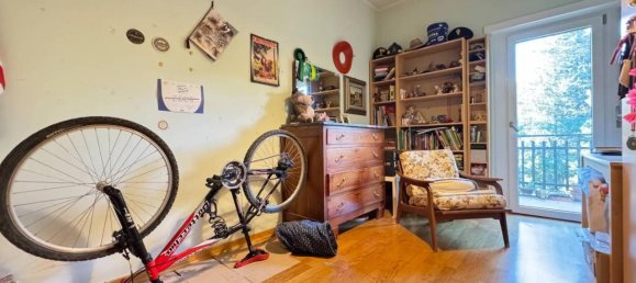 4-Zimmer Wohnung in Corciano, Italy, Nr. 36881 16