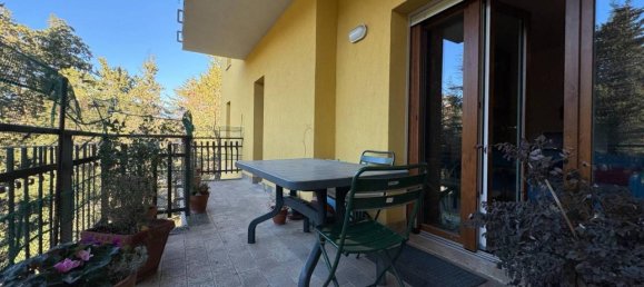 4-Zimmer Wohnung in Corciano, Italy, Nr. 36881 25