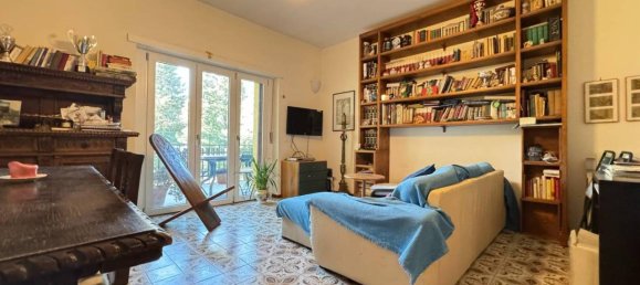 4-Zimmer Wohnung in Corciano, Italy, Nr. 36881 5