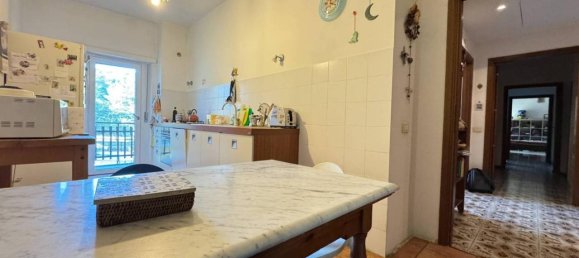 4-Zimmer Wohnung in Corciano, Italy, Nr. 36881 9
