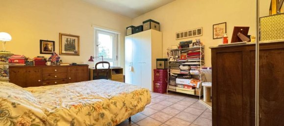 4-Zimmer Wohnung in Corciano, Italy, Nr. 36881 15