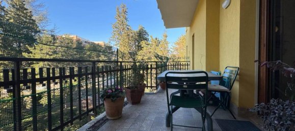 4-Zimmer Wohnung in Corciano, Italy, Nr. 36881 26