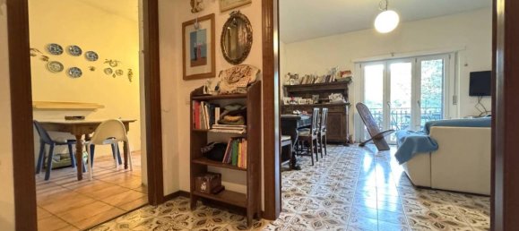 4-Zimmer Wohnung in Corciano, Italy, Nr. 36881 3