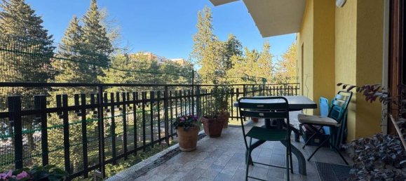 4-Zimmer Wohnung in Corciano, Italy, Nr. 36881 28