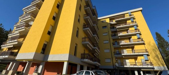 4-Zimmer Wohnung in Corciano, Italy, Nr. 36881 2