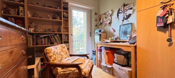 4-Zimmer Wohnung in Corciano, Italy, Nr. 36881 19