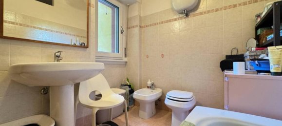 4-Zimmer Wohnung in Corciano, Italy, Nr. 36881 22