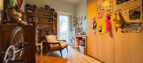 4-Zimmer Wohnung in Corciano, Italy, Nr. 36881 17