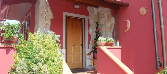 9-salle Villa à Massarosa, Italy No. 144145 2