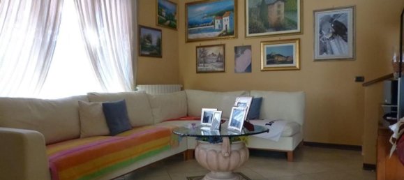 9-salle Villa à Massarosa, Italy No. 144145 3