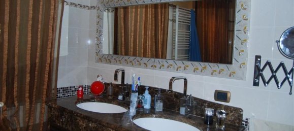 9-salle Villa à Massarosa, Italy No. 144145 6