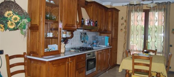 9-salle Villa à Massarosa, Italy No. 144145 4