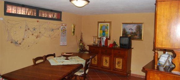 9-salle Villa à Massarosa, Italy No. 144145 8