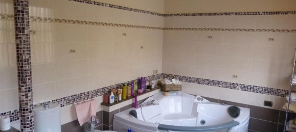 9-salle Villa à Massarosa, Italy No. 144145 7