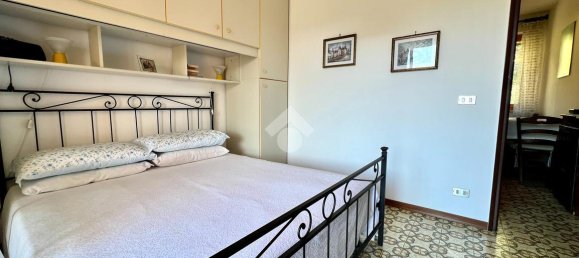 2غرفة شقة في Pietrabruna, Italy رقم 174198 18