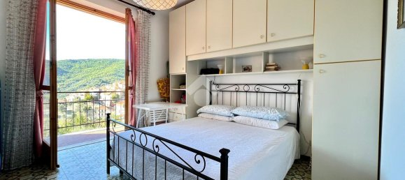 2غرفة شقة في Pietrabruna, Italy رقم 174198 22