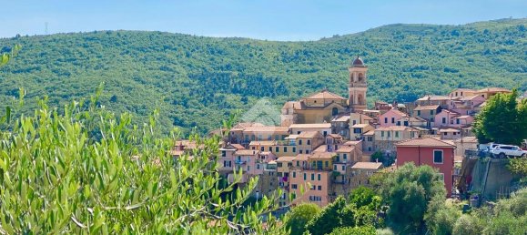 2غرفة شقة في Pietrabruna, Italy رقم 174198 9