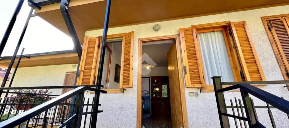 2غرفة شقة في Pietrabruna, Italy رقم 174198 8