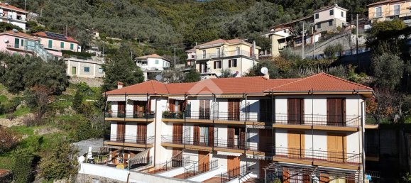 2غرفة شقة في Pietrabruna, Italy رقم 174198 29