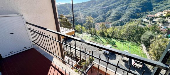 2غرفة شقة في Pietrabruna, Italy رقم 174198 5