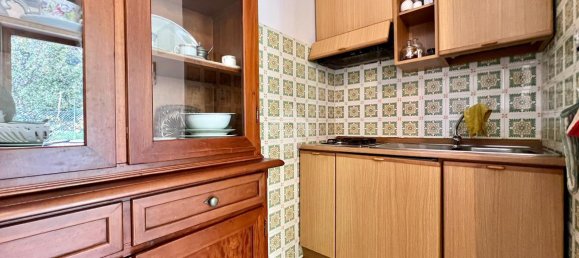 2غرفة شقة في Pietrabruna, Italy رقم 174198 16