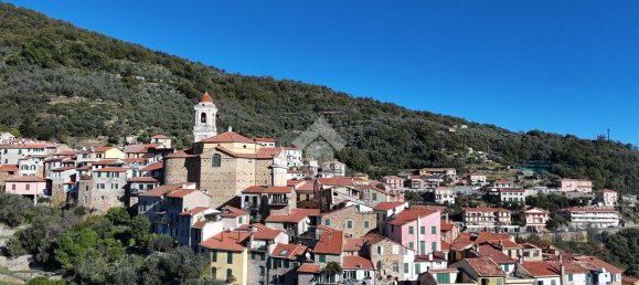 2غرفة شقة في Pietrabruna, Italy رقم 174198 33