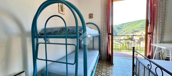 2غرفة شقة في Pietrabruna, Italy رقم 174198 24