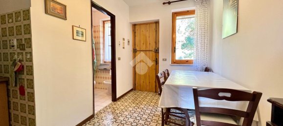 2غرفة شقة في Pietrabruna, Italy رقم 174198 11