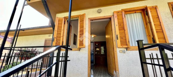 2غرفة شقة في Pietrabruna, Italy رقم 174198 31