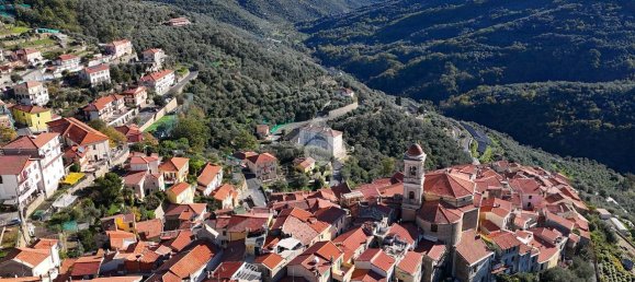 2غرفة شقة في Pietrabruna, Italy رقم 174198 32