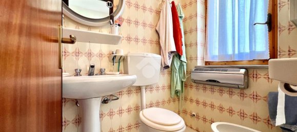 2غرفة شقة في Pietrabruna, Italy رقم 174198 26