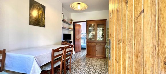 2غرفة شقة في Pietrabruna, Italy رقم 174198 15