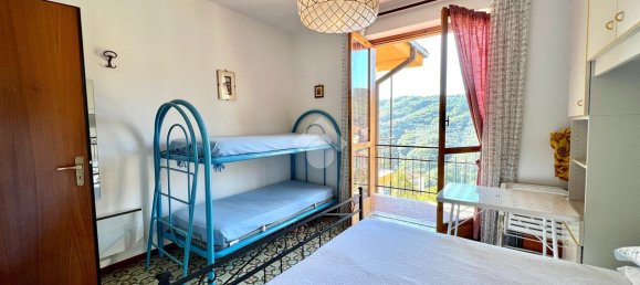 2غرفة شقة في Pietrabruna, Italy رقم 174198 23