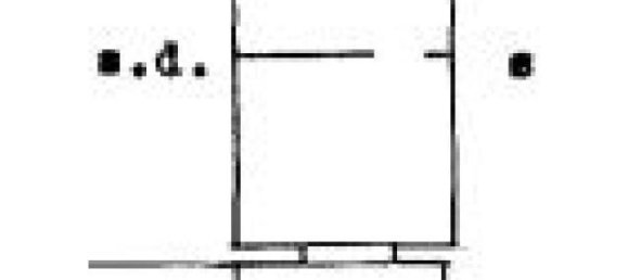 2غرفة شقة في Pietrabruna, Italy رقم 174198 37