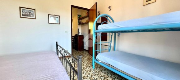 2غرفة شقة في Pietrabruna, Italy رقم 174198 21