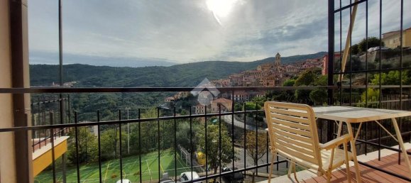 2غرفة شقة في Pietrabruna, Italy رقم 174198 28