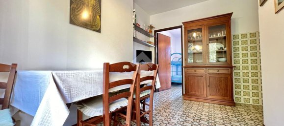 2غرفة شقة في Pietrabruna, Italy رقم 174198 12