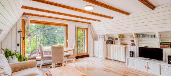 5 Schlafzimmer Villa in Märkisch-Oderland, Germany, Nr. 316008 14