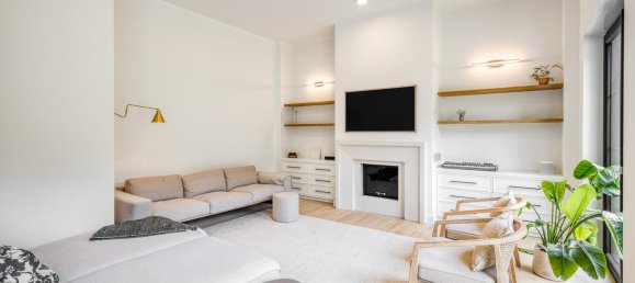 5 Schlafzimmer Villa in Märkisch-Oderland, Germany, Nr. 316008 5