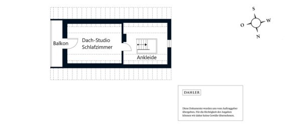 5 Schlafzimmer Villa in Märkisch-Oderland, Germany, Nr. 316008 19
