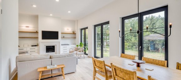 5 Schlafzimmer Villa in Märkisch-Oderland, Germany, Nr. 316008 3