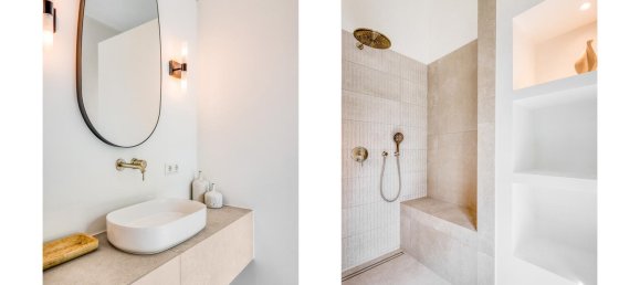 5 Schlafzimmer Villa in Märkisch-Oderland, Germany, Nr. 316008 9