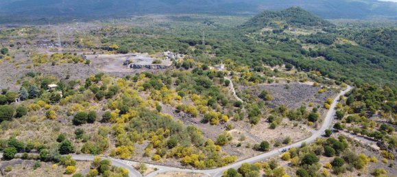 Terreno em Nicolosi, Italy 18900 m² N.º 111926 4