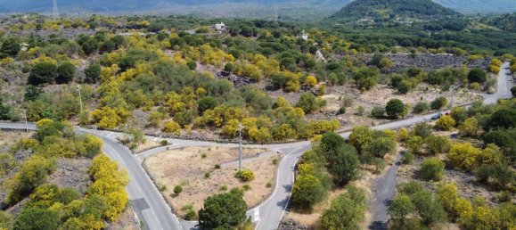 Terreno em Nicolosi, Italy 18900 m² N.º 111926 2